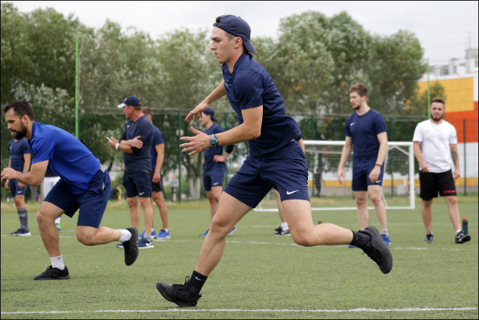 Джиг 26072020-1текст.jpg